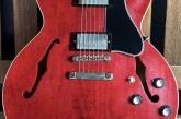 Gibson Custom Murphy Lab ES-335 61 Ultra Light Aged-1.jpg